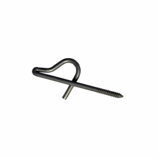 P House Hook 31-00809